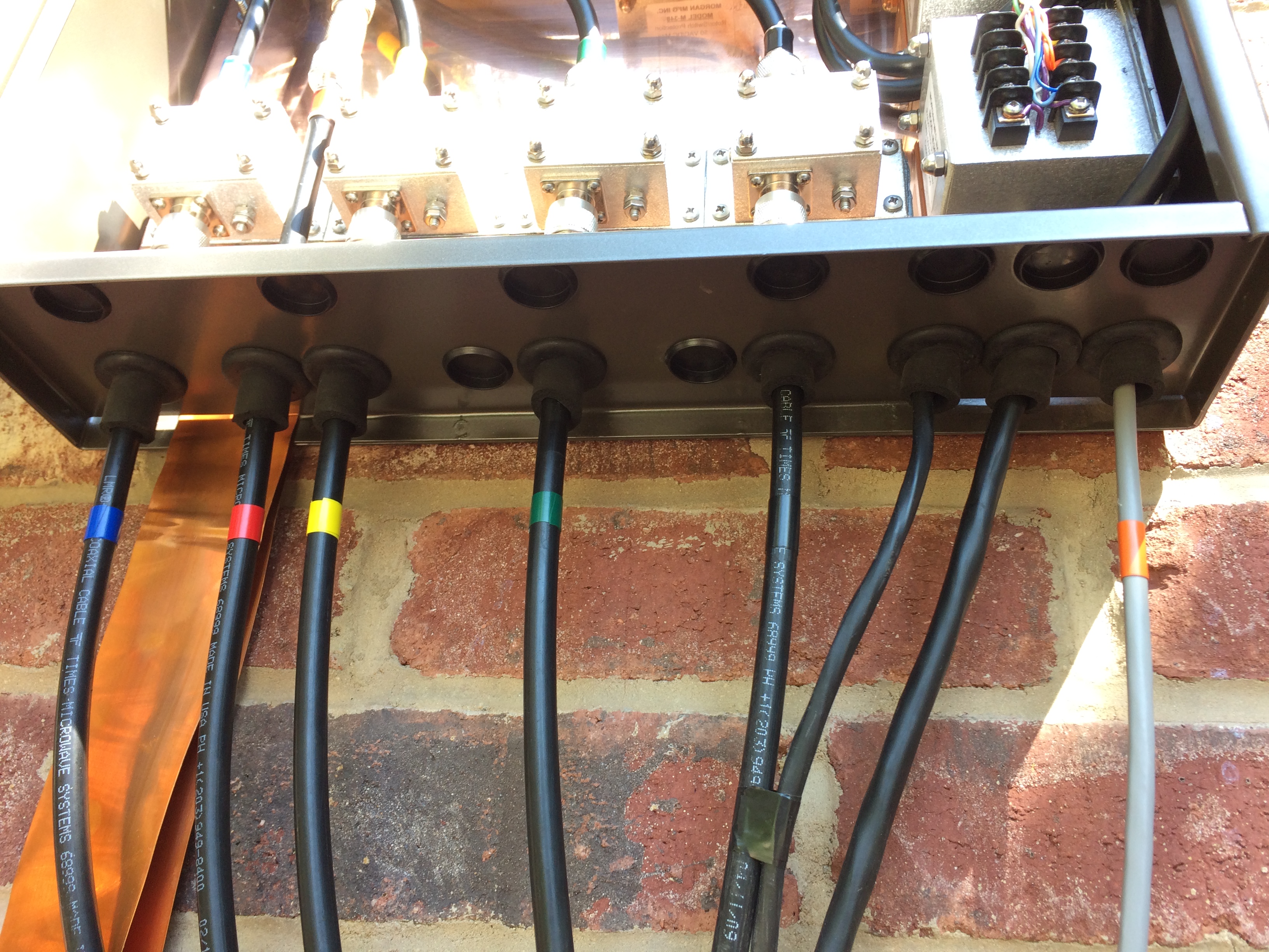 /downloads/NG7M/KF7P Metalwerks/Junction Box & Entry